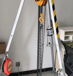香蕉视频毛片下载的輕便性對救援工作的重要性