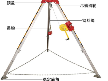 香蕉视频毛片下载怎麽安裝比較結實