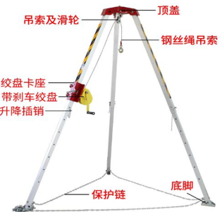 鄭州暴雨來襲香蕉视频毛片下载助力消防救援工作