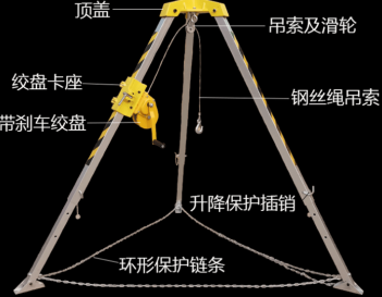 如何快速安裝香蕉视频毛片下载