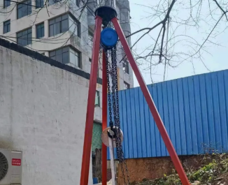 香蕉视频APP污免费讓室外拔泵工作更安全輕鬆
