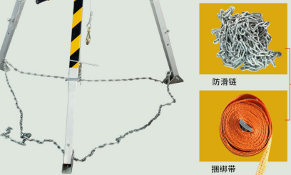 香蕉视频毛片下载的底部能用捆綁帶固定嗎